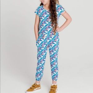 Dotdotsmile Jumper size 8/10